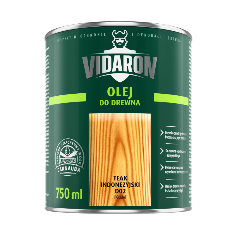 vidaron_olej_750ml_copy.[1]